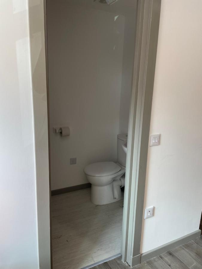 Rooms In Inverness Exteriör bild